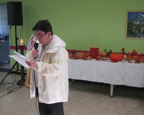 Rentrée Doyenné Marches du Hainaut 11