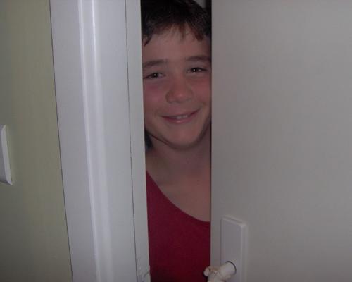 im000693
