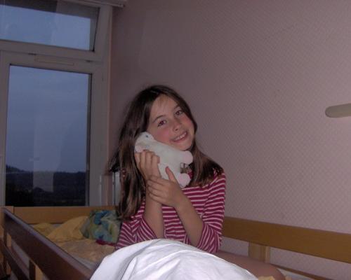 im000694