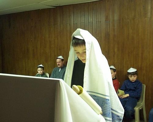 la douane pays de jésus