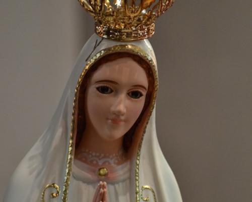 ND de Fatima