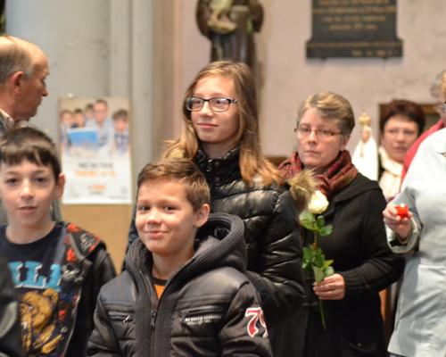 ndfatima bethencourt2014 11