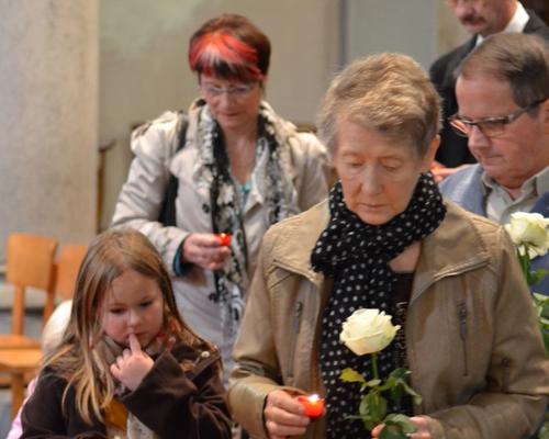 ndfatima bethencourt2014 19