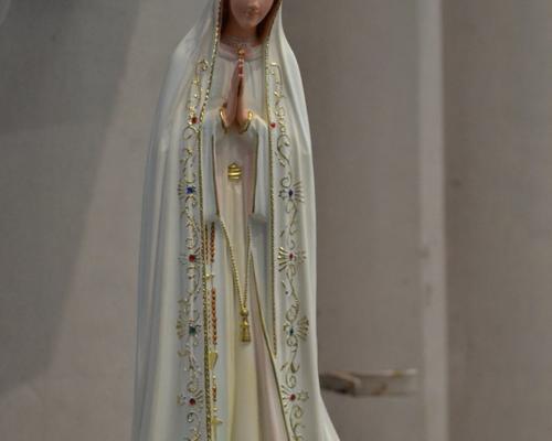 ndfatima bethencourt2014 35