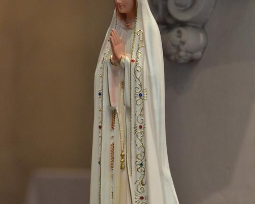 ndfatima bethencourt2014 48