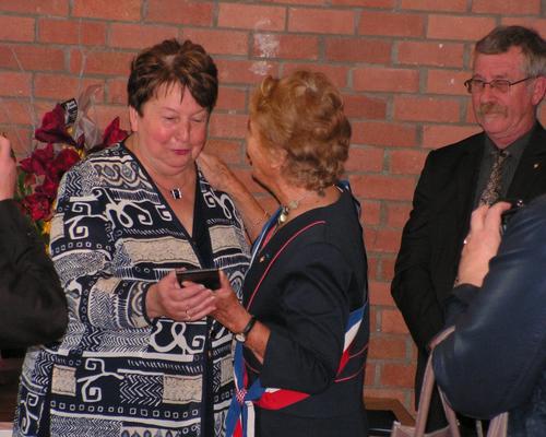 medailleJMB 016