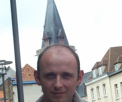 un véritable chapître