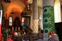 5&Acirc;&deg;dimanche octobre la mission