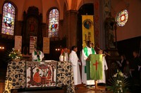 f&ecirc;te mission oct