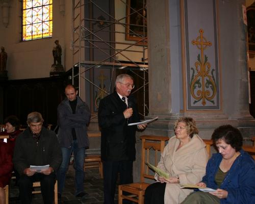 bilan eap chacun a droit a parole