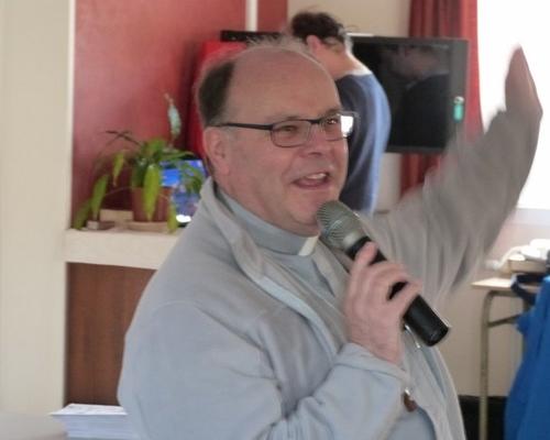 P1110193 (640x480)