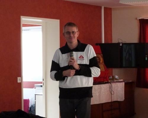 P1110195 (640x480)