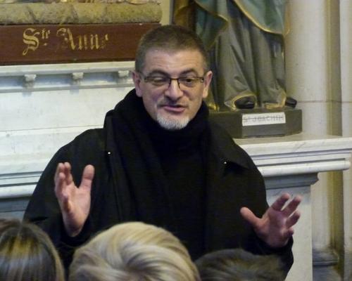 P1110245 (640x480)