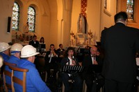 img_0714