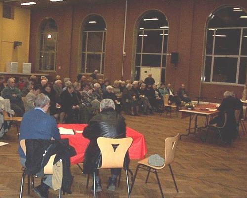 sconférence de mgr ste barbe 9