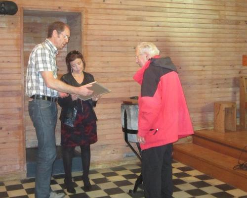 representant mairie 1