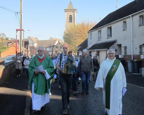 procession 1