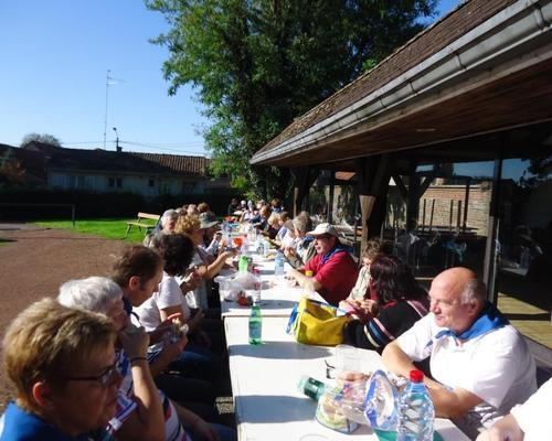 repas 3