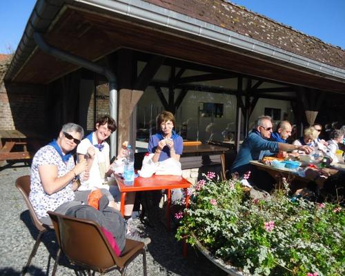 repas 2