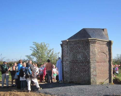 ND Bonsecours (3)