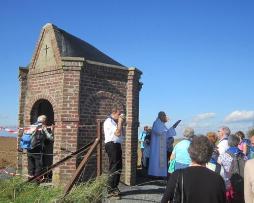 ND Bonsecours (5)