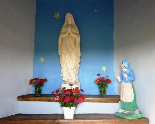 ND Bonsecours (8)