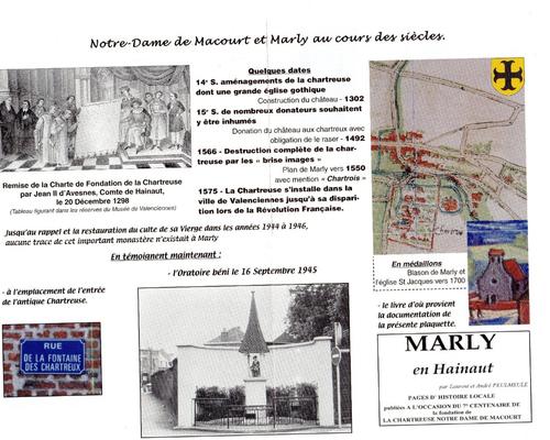 depliant macourt verso