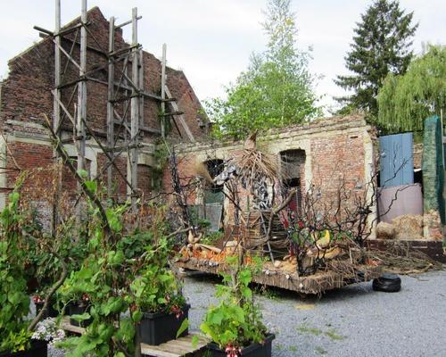 Marchiennes (7)