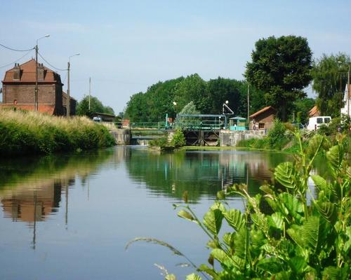 Marchiennes (6)