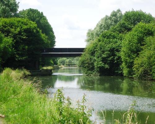 Marchiennes (4)