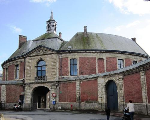 Marchiennes (10)