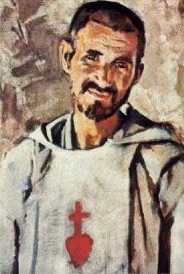foucauld_1