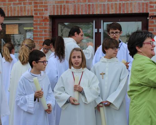 caudry 2014 067