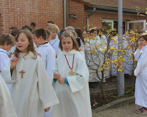 caudry 2014 077