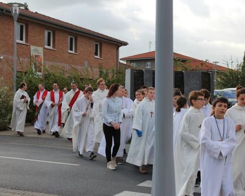 caudry 2014 084