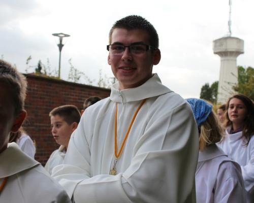 caudry 2014 089