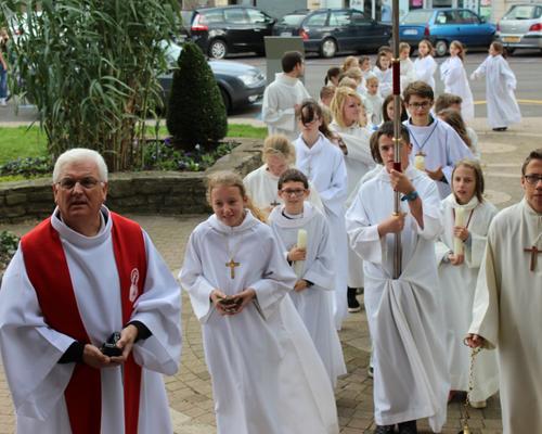 caudry 2014 092