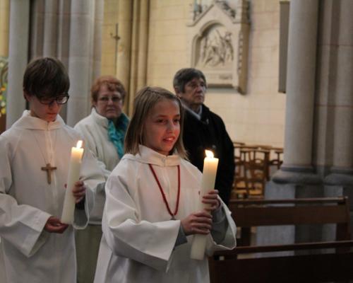 caudry 2014 117