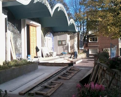 Images - Stald - Chantier STPP - 2014-11-10 - 02