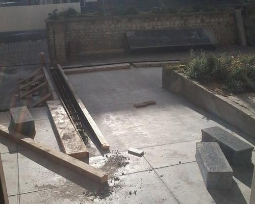 Images - Stald - Chantier STPP - 2014-11-10 - 05