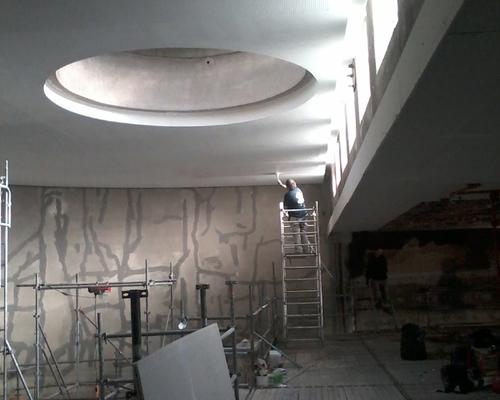Images - Stald - Chantier STPP - 2014-11-10 - 07