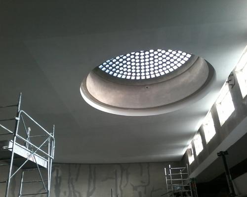 Images - Stald - Chantier STPP - 2014-11-10 - 12