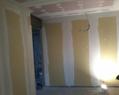 Images - Stald - Chantier STPP - 2014-11-10 - 13