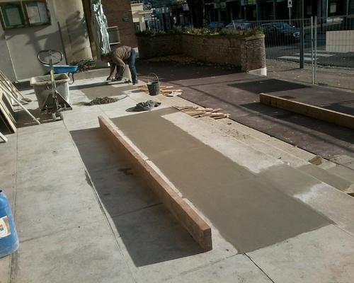 Images - Stald - Chantier STPP - 2014-11-10 - 15