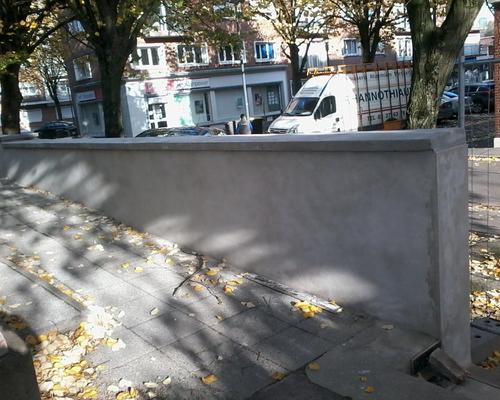 Images - Stald - Chantier STPP - 2014-11-10 - 17