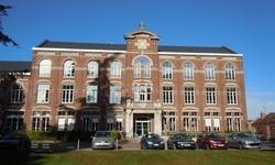 maison du diocese 2