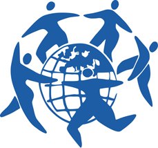 Acteurs dansle monde