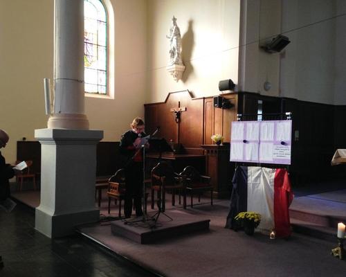 Priere 11 nov 2014 (2)