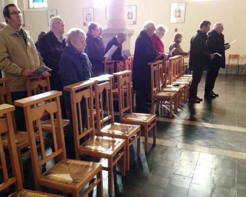 Priere 11 nov 2014 (3)