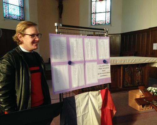 Priere 11 nov 2014 (6)